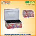 money saving box,cash saving box